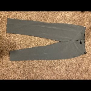 Nike flex golf pants